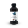 Black Seed Oil (NIGELLA SATIVA)