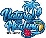 natural-logo